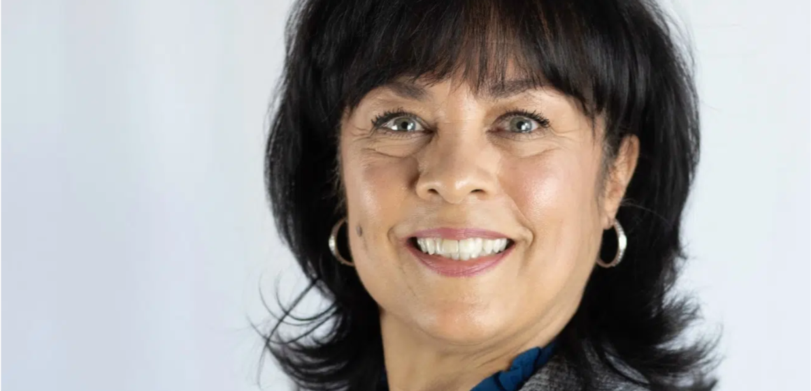 Joce Champion for Change: From Non-Profit Leader to Entrepreneur, Jocelyn Stevens’ unwavering dedication to community