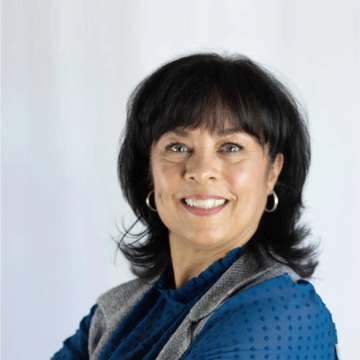 Champion for Change: From Non-Profit Leader to Entrepreneur, Jocelyn Stevens’ unwavering dedication to community