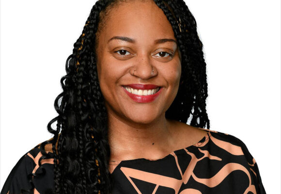 Jalana 2 From Factory Floors to Family Fun: Jalana’s Journey to Greatness: