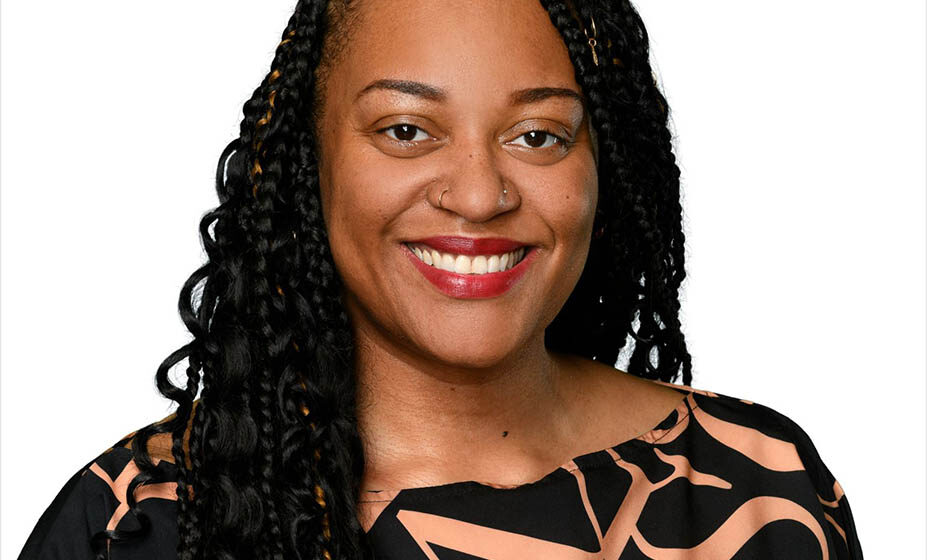 From Factory Floors to Family Fun: Jalana’s Journey to Greatness: