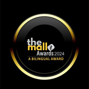 The Mall Magazine Set to Host Historic Female Bilingual Awards in Canada / The Mall Magazine va organiser les premiers Prix Bilingues Féminins au Canada