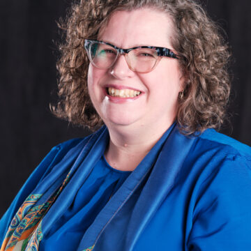 ANGELAMACMICHAEL: A Champion of Language, Community, and Cultural Connection in Greater Moncton