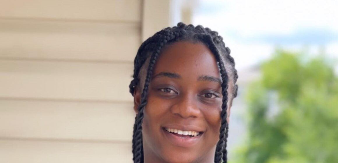 ORLACHI OSUNDU CELEBRATING JOVIAL ORLACHI OSUNDU: A Shining Star of Leadership and Community Spirit