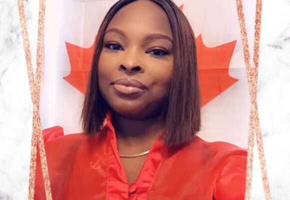 WhatsApp Image 2024-11-04 at 13.21.44 (1) Dee’s Kitchen: A Taste of Home for African Immigrants in Canada