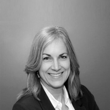 An Interview with Michèle Nadeau CEO, YWCA Moncton.