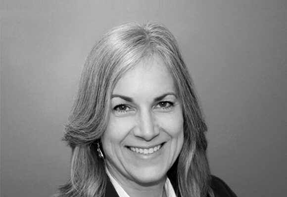 An Interview with Michèle Nadeau CEO, YWCA Moncton. An Interview with Michèle Nadeau CEO, YWCA Moncton.