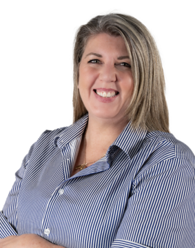 Building Inclusive Communities: Exclusive Interview with MAGMA’s Managing Director Alison Fries