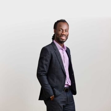 “A Vision of Beauty, Diversity, and Unity: The Inspiring Story Behind Miss & Mister Greater Moncton”