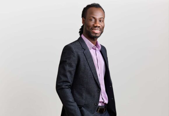 image 2 “A Vision of Beauty, Diversity, and Unity: The Inspiring Story Behind Miss & Mister Greater Moncton”