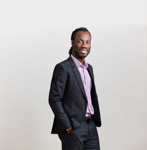 “A Vision of Beauty, Diversity, and Unity: The Inspiring Story Behind Miss & Mister Greater Moncton”