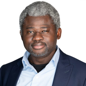 Kemo Why do mortgage pre-payment penalties rise as rates fall? And why some borrowers are still breaking their mortgage early – Keji Allo