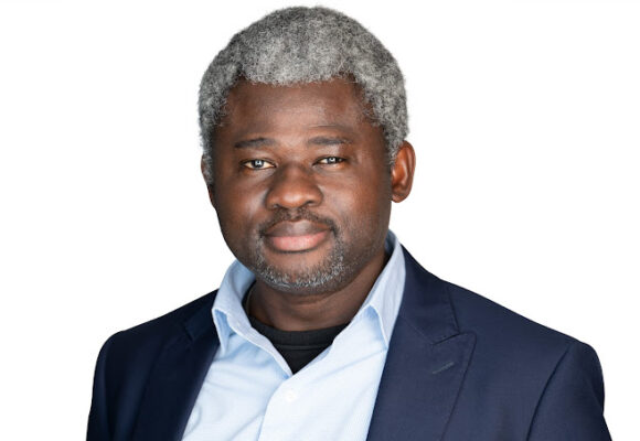 Kemo Why do mortgage pre-payment penalties rise as rates fall? And why some borrowers are still breaking their mortgage early – Keji Allo