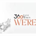 360 Event Tickets Officially Launches, Transforming Event Management in Canada
