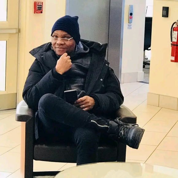 Canada-based journalist Adewale Ajayi named among global sports professionals as Nigeria expands search for diaspora talent.