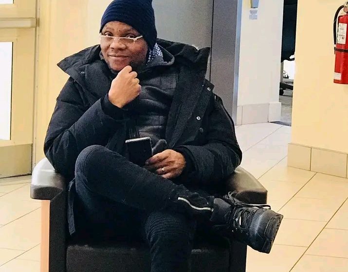 Canada-based journalist Adewale Ajayi named among global sports professionals as Nigeria expands search for diaspora talent.